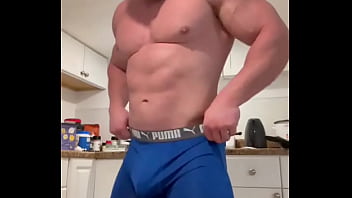 Try to subscribe my and you will never regret #of #body #dancer #bodybudiker #collaboration