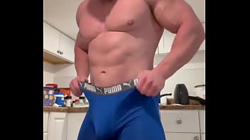 Try to subscribe my and you will never regret #of #body #dancer #bodybudiker #collaboration