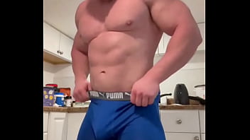 Try to subscribe my and you will never regret #of #body #dancer #bodybudiker #collaboration