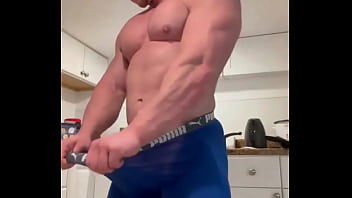 Try to subscribe my and you will never regret #of #body #dancer #bodybudiker #collaboration