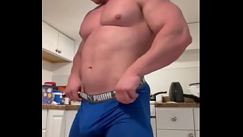 Try to subscribe my and you will never regret #of #body #dancer #bodybudiker #collaboration