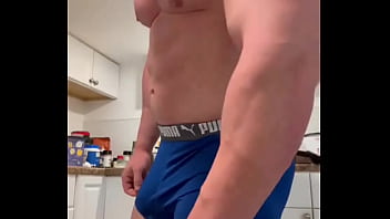 Try to subscribe my and you will never regret #of #body #dancer #bodybudiker #collaboration