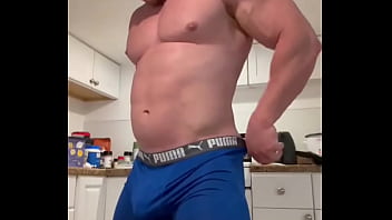 Try to subscribe my and you will never regret #of #body #dancer #bodybudiker #collaboration