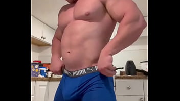 Try to subscribe my and you will never regret #of #body #dancer #bodybudiker #collaboration