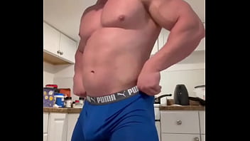 Try to subscribe my and you will never regret #of #body #dancer #bodybudiker #collaboration