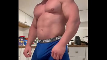 Try to subscribe my and you will never regret #of #body #dancer #bodybudiker #collaboration