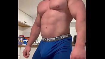 Try to subscribe my and you will never regret #of #body #dancer #bodybudiker #collaboration