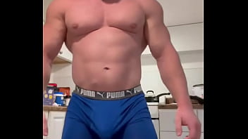 Try to subscribe my and you will never regret #of #body #dancer #bodybudiker #collaboration