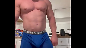 Try to subscribe my and you will never regret #of #body #dancer #bodybudiker #collaboration