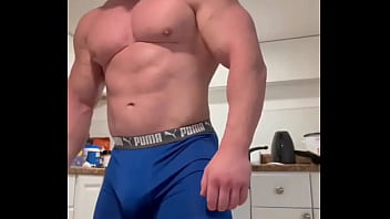 Try to subscribe my and you will never regret #of #body #dancer #bodybudiker #collaboration