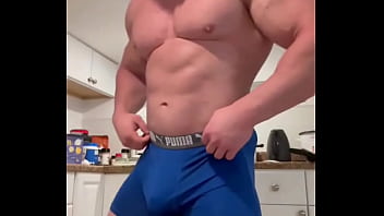 Try to subscribe my and you will never regret #of #body #dancer #bodybudiker #collaboration