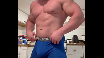 Try to subscribe my and you will never regret #of #body #dancer #bodybudiker #collaboration