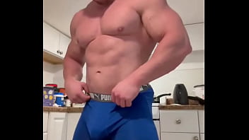 Try to subscribe my and you will never regret #of #body #dancer #bodybudiker #collaboration