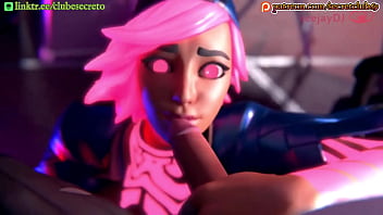 Fortnite cartoon porn colection vol 09 Fortnite cartoon porn colection vol 09