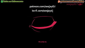 Fortnite cartoon porn colection vol 09