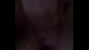 Frotando La Concha A Mi Guera thumbnail