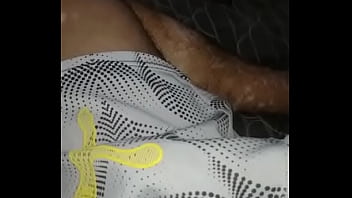 Volume Calção thumbnail