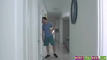 The best part of waking up2