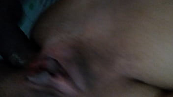 Vocês Casada Vocês Homem Que Querem Ver Sua Amada Nessa Piroca Me Mande Email thumbnail