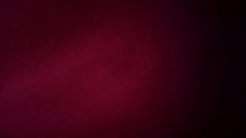 Fuck you in your mouth hot russian mrs santa girl