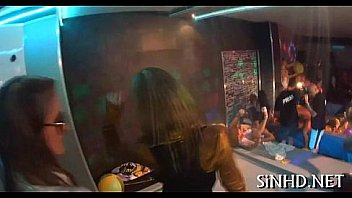 Sinfully hot hardcore gratifying