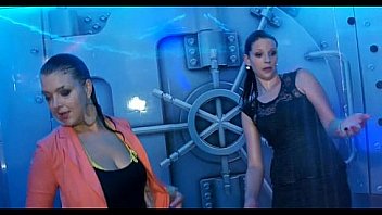 Sinfully hot hardcore gratifying