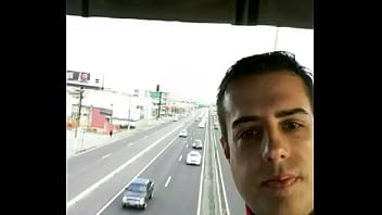 Um Pouco De Mim thumbnail