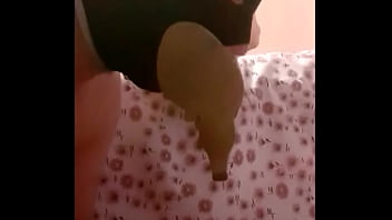 2025 06 26 maîtresse kantalis humilie ebed et le souille