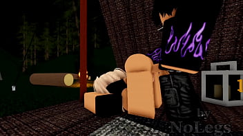 Roblox sex camping Roblox sex camping