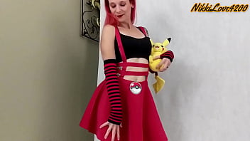 Holiday contest video compilation