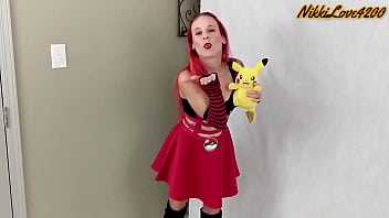 Holiday contest video compilation