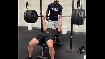 315lb update #19 2024 08 21t19 59 41 000z