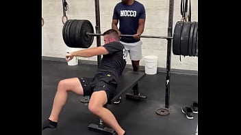 315lb update #19 2024 08 21t19 59 41 000z