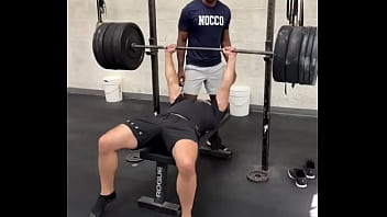 315lb update #19 2024 08 21t19 59 41 000z