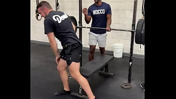 315lb update #19 2024 08 21t19 59 41 000z