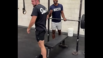 315lb update #19 2024 08 21t19 59 41 000z