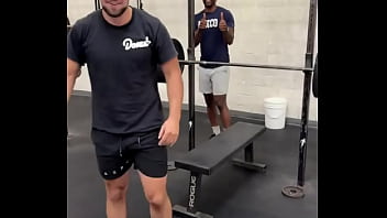 315lb update #19 2024 08 21t19 59 41 000z