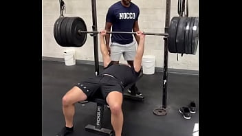 315lb update #19 2024 08 21t19 59 41 000z