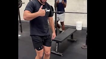 315lb update #19 2024 08 21t19 59 41 000z