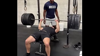 315lb update #19 2024 08 21t19 59 41 000z