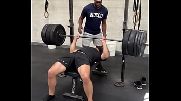 315lb Update #19 2024 08 21t19 59 41000z thumbnail