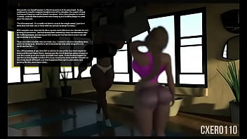 New girls breast expansion