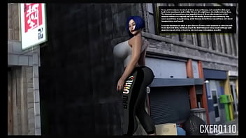 New girls breast expansion