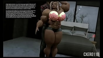 New girls breast expansion