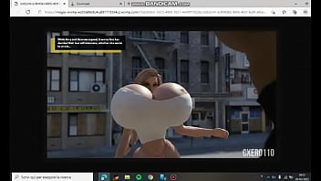 New girls breast expansion