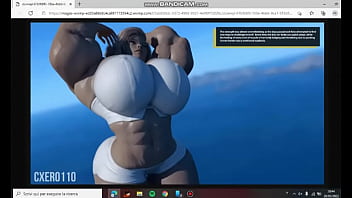 New girls breast expansion