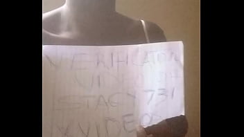 Verification Video thumbnail