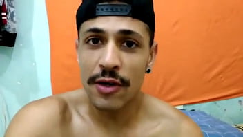 Pentelhudo Tanquinho thumbnail