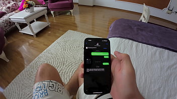 I cheated on my boyfriend and then i confessed everything