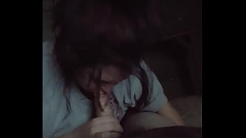 Girlfriend Giving Me Head thumbnail